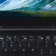 Note the two easy-to-miss kill switches located just below the screen. (Image: Purism)
